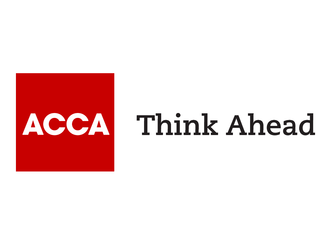 ACCA