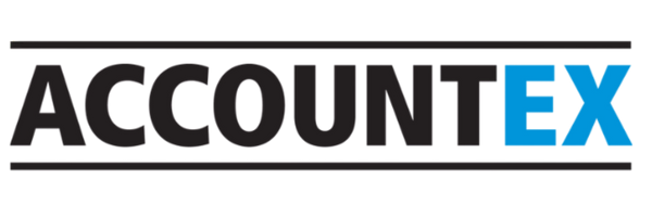 Accountex